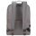 SAMSONITE Karissa Biz 2.0 15.6" lilac grey 139465-2599 - 737831 - zdjęcie 4